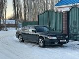 Nissan Maxima 1995 годаүшін2 300 000 тг. в Шымкент