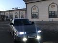 ВАЗ (Lada) 2112 2007 года за 1 050 000 тг. в Уральск – фото 4