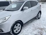 Hyundai Tucson 2013 года за 7 800 000 тг. в Костанай