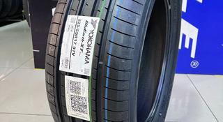 YOKOHAMA BLUEARTH AE61 225/55R17үшін47 400 тг. в Алматы