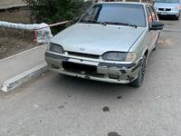 ВАЗ (Lada) 2114 2007 годаfor450 000 тг. в Атырау