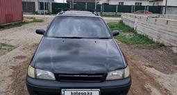 Toyota Caldina 1996 года за 1 800 000 тг. в Алматы – фото 3