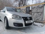 Volkswagen Golf 2008 года за 4 200 000 тг. в Алматы – фото 2