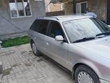 Audi A6 1996 года за 2 800 000 тг. в Байсерке