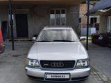 Audi A6 1996 года за 2 800 000 тг. в Байсерке – фото 4