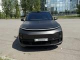 Li L9 2024 года за 32 000 000 тг. в Караганда