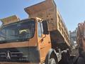 Beiben (North Benz) 2006 года за 4 500 000 тг. в Алматы – фото 2