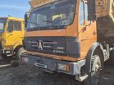 Beiben (North Benz) 2006 года за 4 500 000 тг. в Алматы