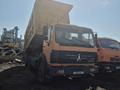 Beiben (North Benz) 2006 года за 4 500 000 тг. в Алматы – фото 4