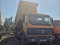 Beiben (North Benz) 2006 года за 4 500 000 тг. в Алматы – фото 3