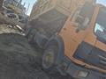 Beiben (North Benz) 2006 года за 4 500 000 тг. в Алматы – фото 5