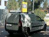 ВАЗ (Lada) Largus (фургон) 2016 года за 4 100 000 тг. в Алматы – фото 3