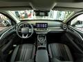 Haval H5 Elite 2024 годаfor16 590 000 тг. в Алматы – фото 2