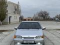 ВАЗ (Lada) 2115 2008 года за 1 500 000 тг. в Семей