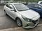 Hyundai Accent 2020 года за 6 850 000 тг. в Алматы