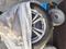 Шины с дисками 185/60R15үшін200 000 тг. в Бесагаш
