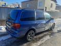 Volkswagen Sharan 1996 года за 2 000 000 тг. в Жезказган – фото 3