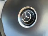 Mercedes (кованные) SatinBlak PolishR23/5/130 J10 Ет 23 C 84.1 за 3 000 000 тг. в Алматы – фото 3