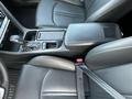 Hyundai Sonata 2018 года за 8 400 000 тг. в Шымкент – фото 7