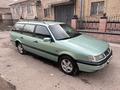 Volkswagen Passat 1996 годаfor2 100 000 тг. в Тараз