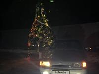 ВАЗ (Lada) 2114 2006 года за 550 000 тг. в Актобе