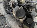 Двигатель на Мерседес W211 (113 5.0 Мотор)үшін3 000 тг. в Алматы
