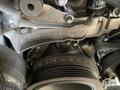 Двигатель на Мерседес W211 (113 5.0 Мотор) за 3 000 тг. в Алматы – фото 4