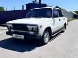 ВАЗ (Lada) 2106 1988 годаүшін650 000 тг. в Костанай