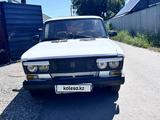 ВАЗ (Lada) 2106 1988 годаүшін650 000 тг. в Костанай – фото 2