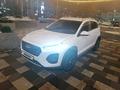 Chery Tiggo 2 Pro 2023 года за 5 746 000 тг. в Алматы