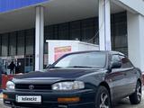 Toyota Camry 1993 годаүшін3 600 000 тг. в Уральск