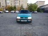 Volkswagen Golf 1991 годаfor1 450 000 тг. в Талдыкорган – фото 3