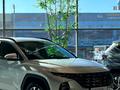 Hyundai Shymkent (Автомобили с пробегом) в Шымкент – фото 12