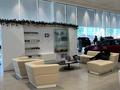Hyundai Shymkent (Автомобили с пробегом) в Шымкент – фото 6