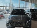 Hyundai Shymkent (Автомобили с пробегом) в Шымкент – фото 16