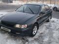 Toyota Carina E 1995 годаүшін1 500 000 тг. в Алматы