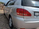 Toyota Ipsum 2001 годаүшін3 300 000 тг. в Кулан – фото 3