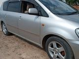 Toyota Ipsum 2001 годаүшін3 300 000 тг. в Кулан – фото 4
