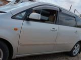 Toyota Ipsum 2001 годаүшін3 300 000 тг. в Кулан – фото 2