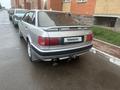 Audi 80 1992 года за 1 800 000 тг. в Астана – фото 3