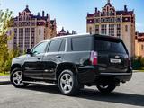 Chevrolet Tahoe 2020 года за 25 000 000 тг. в Астана – фото 4