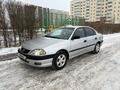 Toyota Avensis 2003 годаfor3 200 000 тг. в Астана