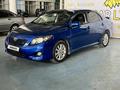 Toyota Corolla 2010 годаfor4 900 000 тг. в Туркестан – фото 2