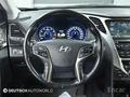 Hyundai Grandeur 2013 года за 3 800 000 тг. в Алматы – фото 12