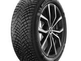 Michelin X-ICE North 4 SUV за 149 001 тг. в Алматы