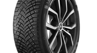 Michelin X-ICE North 4 SUV за 199 001 тг. в Алматы