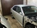 Toyota Brevis 2002 года за 2 050 000 тг. в Аральск – фото 4