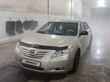 Toyota Camry 2007 годаүшін5 100 000 тг. в Петропавловск