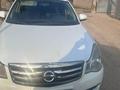 Nissan Almera 2014 годаүшін3 400 000 тг. в Алматы