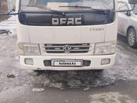 Dongfeng  EQ1061 2011 годаfor4 200 000 тг. в Алматы